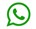 Assistenza Whatsapp